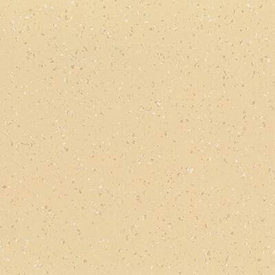 041 - Hay-Grain